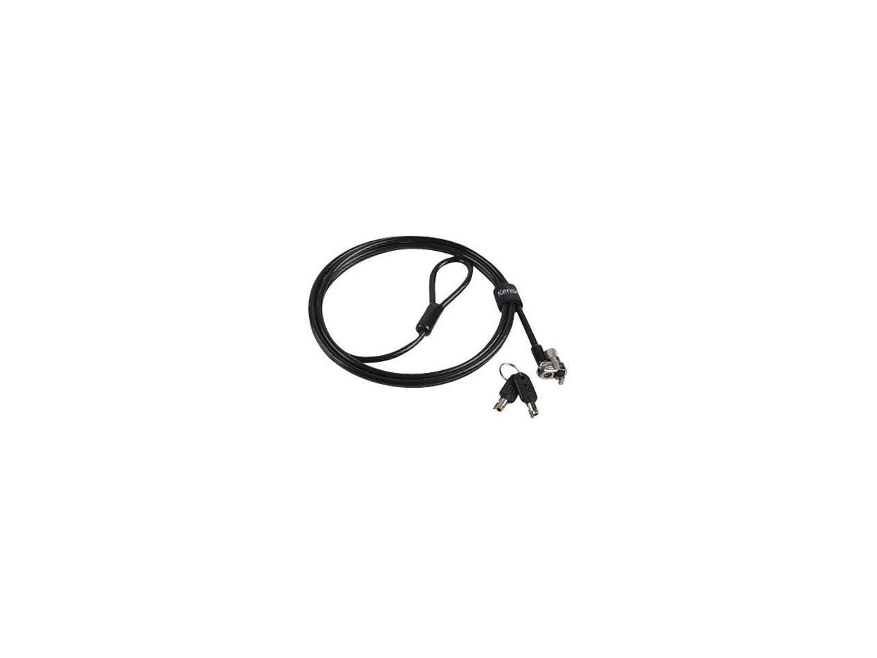 KENSINGTON MICROSAVER 2.0 CABLE