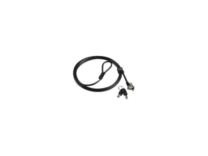 KENSINGTON MICROSAVER 2.0 CABLE