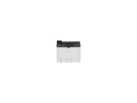 Ricoh SP 3710DN Laser Printer - Plain Paper Print