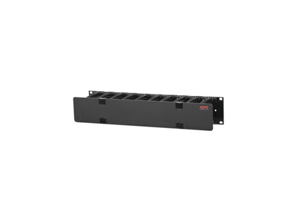 TOOLLESS CABLE MANAGEMENT RINGS (QTY 10)