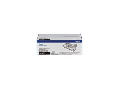 Brother DR820 Drum Unit Cartridge