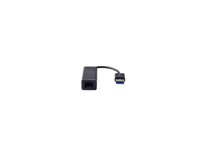 DELL COMMERCIAL DBJBCBC064 USB 3.0 to Ethernet Adapter