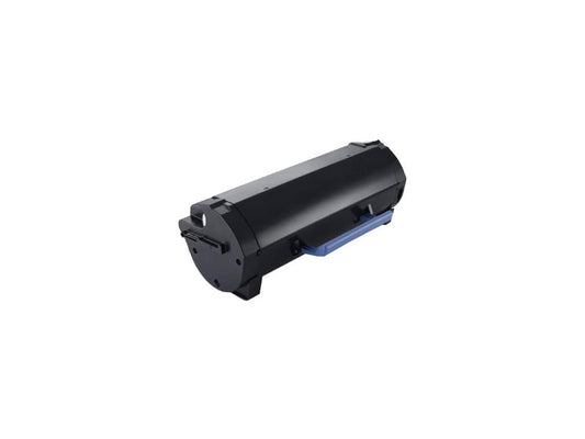 DELL COMMERCIAL CH00D Dell CH00D Blk Toner 8500PG