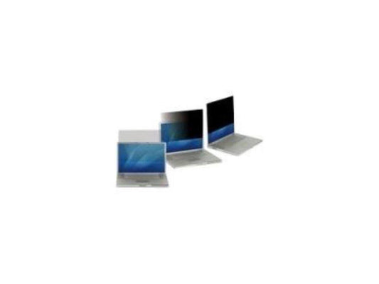 3M - OPTICAL SYSTEMS DIVISION PFNHP001 PRIVACY FILTER FOR HP 840 AND