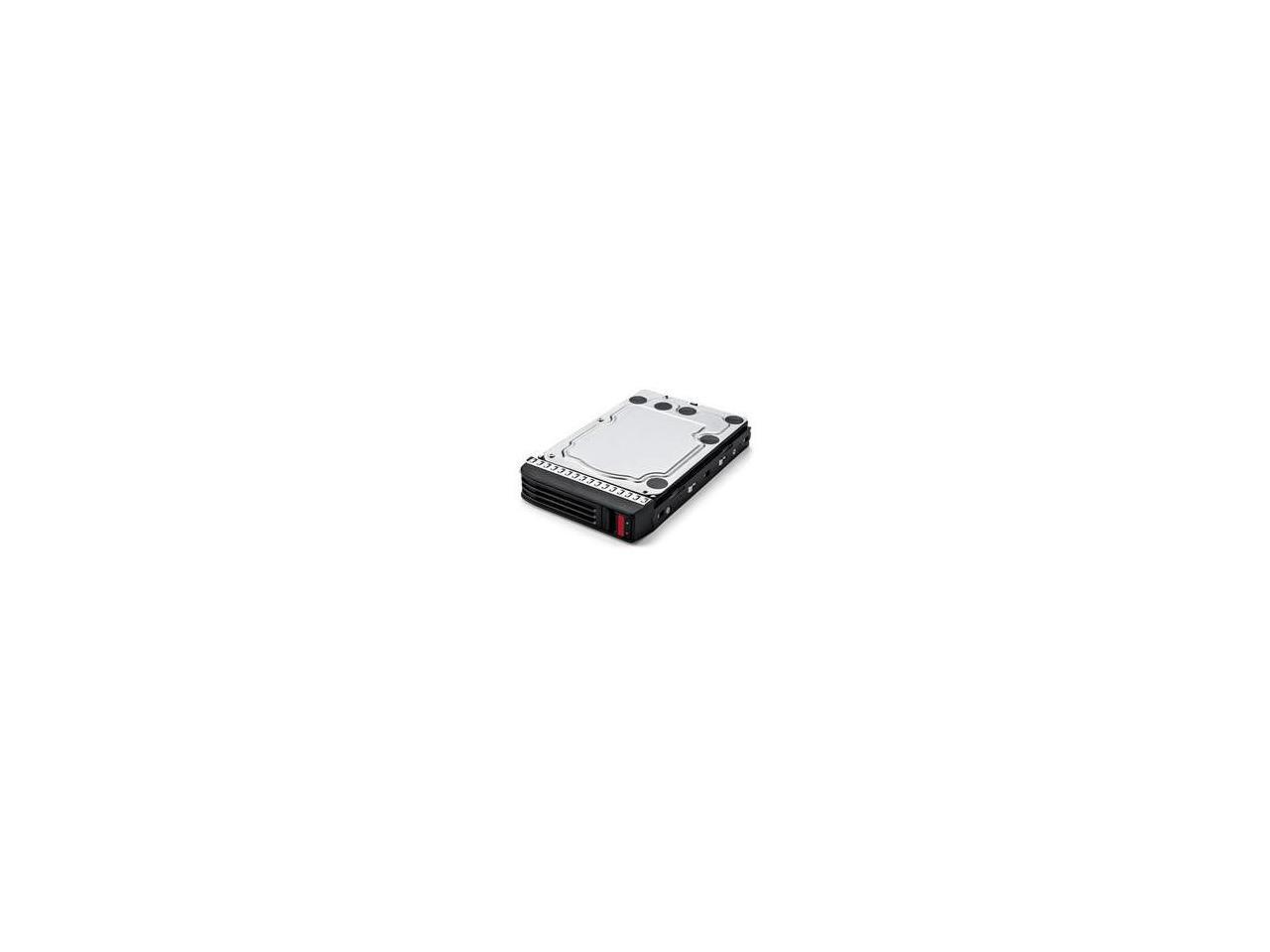 TERASTATION 51210RH 10TB SPARE