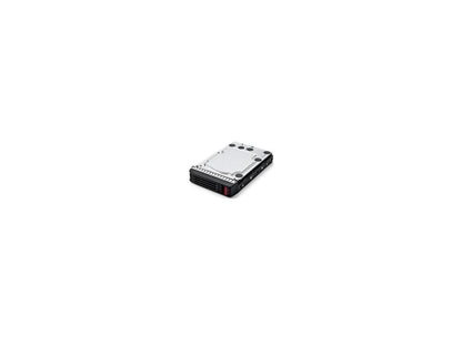 TERASTATION 51210RH 10TB SPARE
