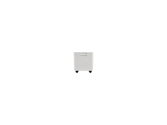 Ricoh 52004 Sp C352Dn C360Dnw Tall Cabinet (Type N) (Can Be Added When Mainframe Is Configured With One Additional Paper Tray Tk1230 Or Tk1240)