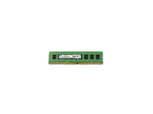 LENOVO 4X70K09920 LENOVO 4GB DDR4 2133MHZ NON ECC UDIMM MEMORY