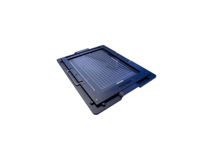 EPSON B12B818272 EPSON FLUID MOUNT KIT FOR PERFECTION V800/850 PRO