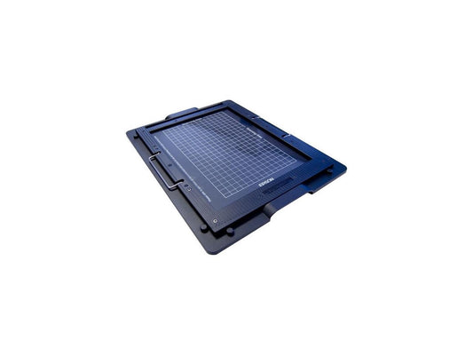 EPSON B12B818272 EPSON FLUID MOUNT KIT FOR PERFECTION V800/850 PRO