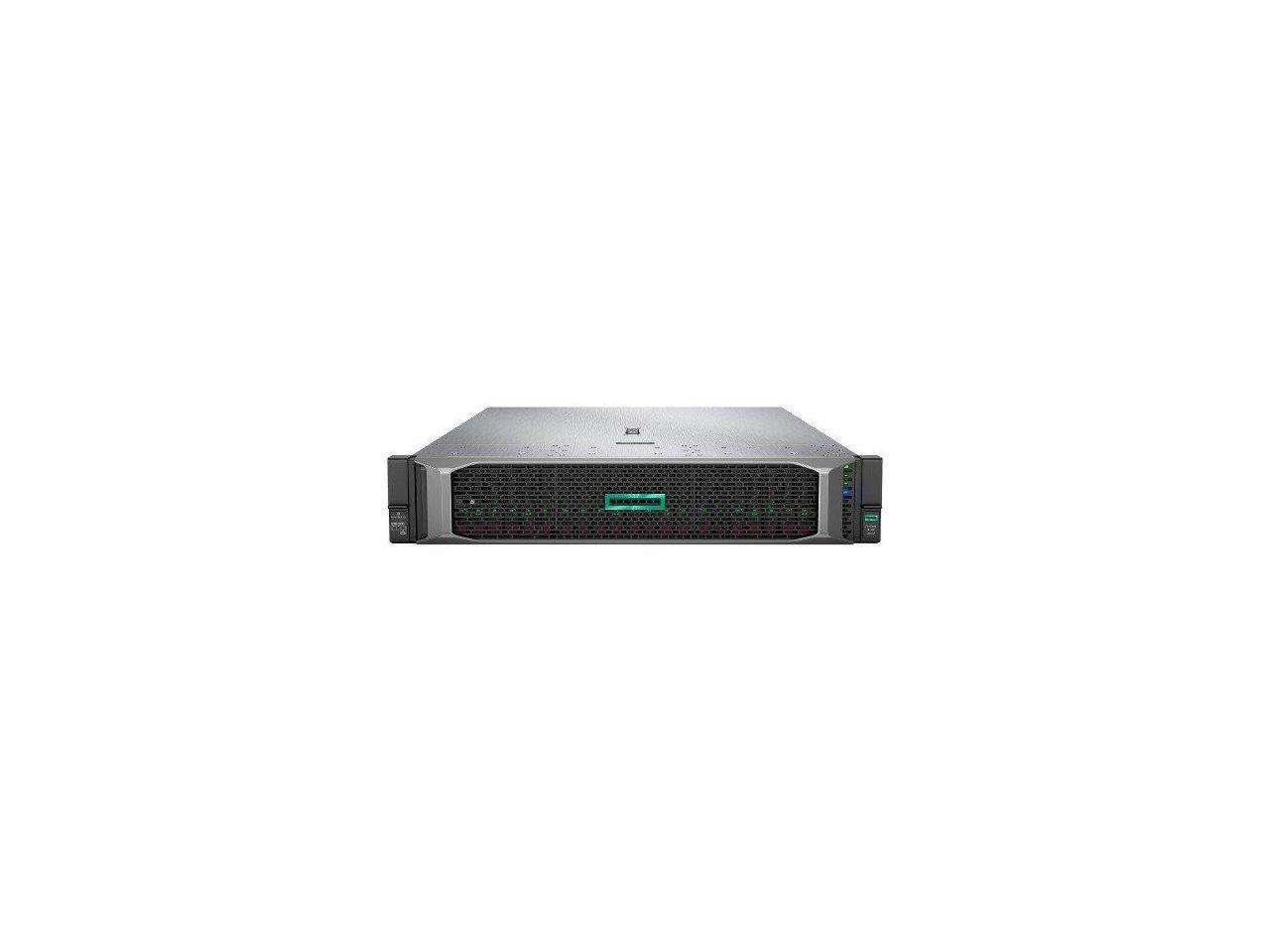 HPE - SERVER OPTIONS P00324-S01 SMART BUY DL385 GEN10 7301