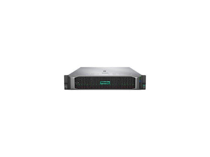 HPE - SERVER OPTIONS P00324-S01 SMART BUY DL385 GEN10 7301