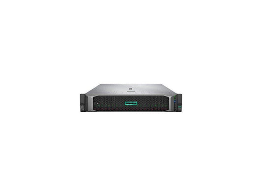 HPE - SERVER OPTIONS P00324-S01 SMART BUY DL385 GEN10 7301