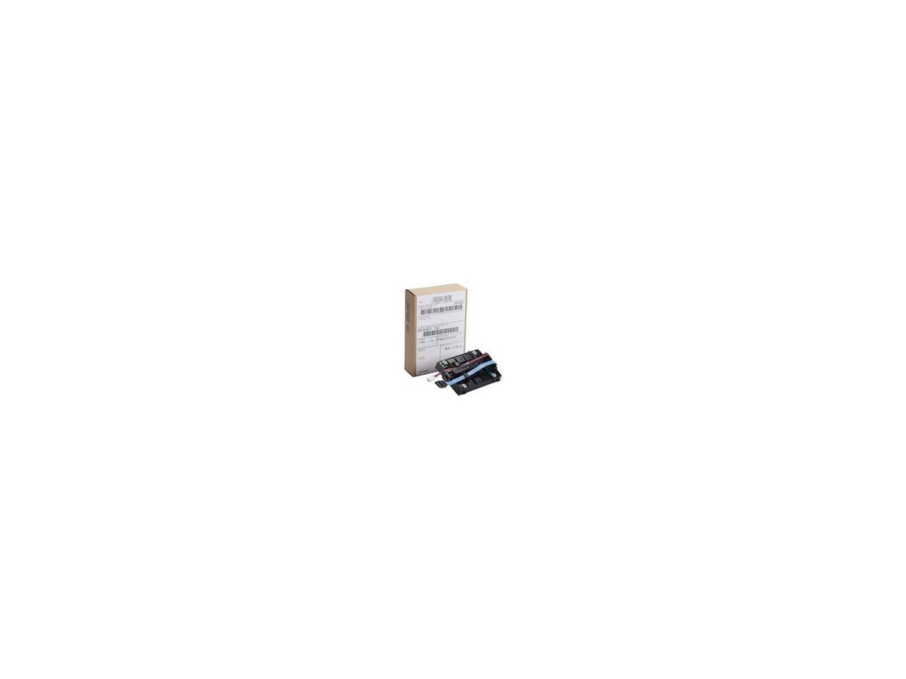 XEROX 097S04971 Productivity Kit With A Minimum 320 GB HDD (Expands Onboard Capacity for Apps, Font/Form/Macro Storage)