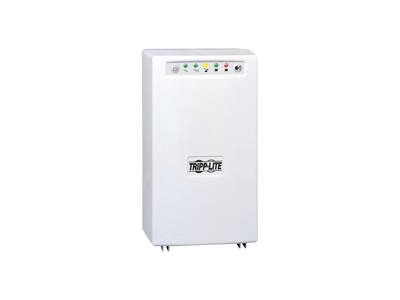 Tripp Lite SmartPro SMART700HGL 700VA Tower UPS