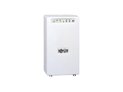 Tripp Lite SmartPro SMART700HGL 700VA Tower UPS