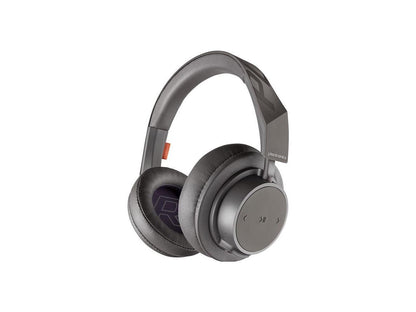 Plantronics BackBeat GO 600 Series Over-the-ear Wireless Headphones 21139399