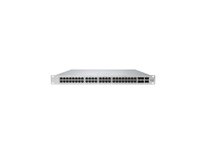 Meraki MS355-48X2 Layer 3 Switch