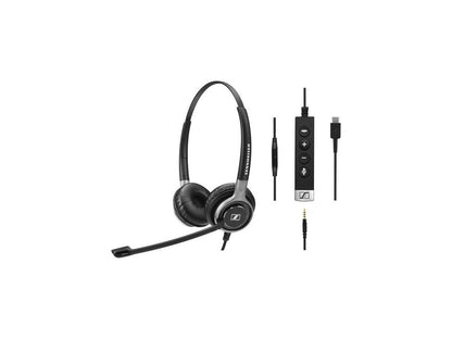 Sennheiser HZP 51 Ear Cushion