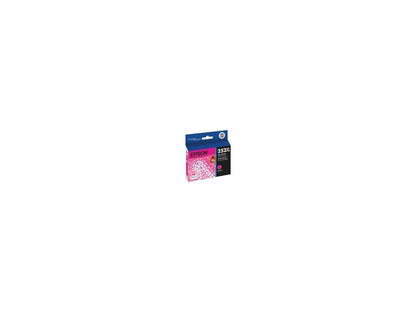 Epson T252XL320S 252 Magenta Ink XL