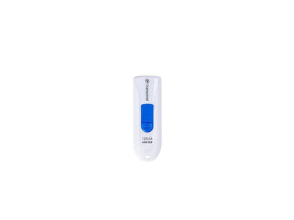 Transcend TS128GJF790W