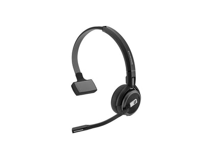 Sennheiser SDW 30 HS Headset 507059