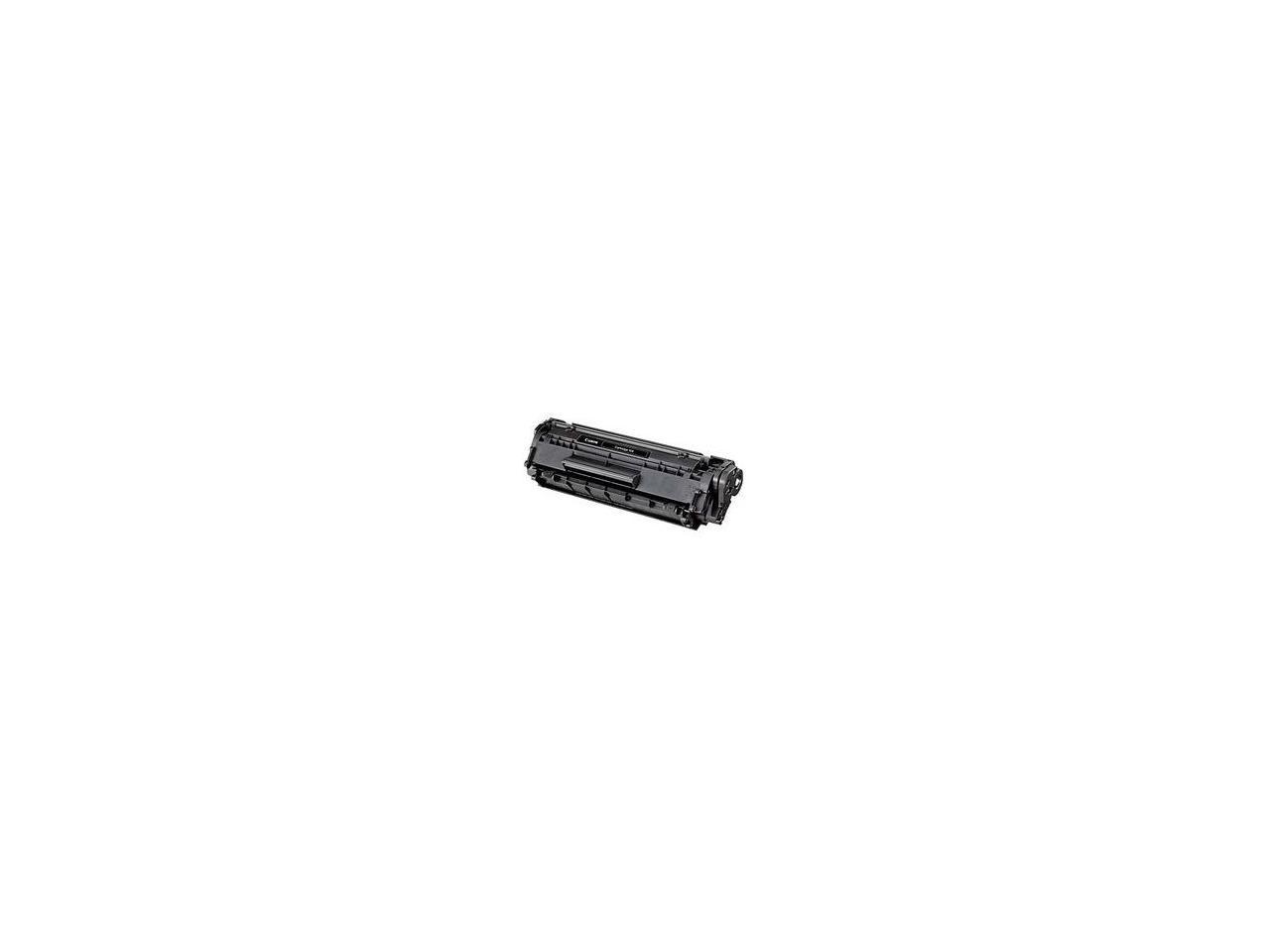 Canon PFI-107 Ink Cartridge - Cyan