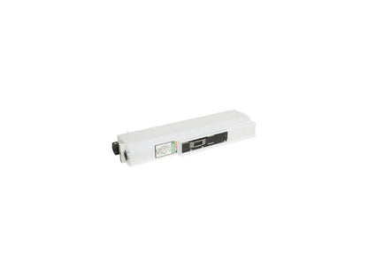 Ricoh Waste Toner Bottle - Laser - 45000 Pages