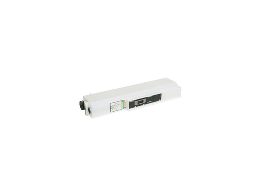 Ricoh Waste Toner Bottle - Laser - 45000 Pages