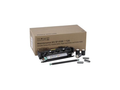 MAINTENANCE KIT FOR SP4100