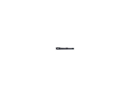 TRENDnet TC-P16C6 16-Port Cat.6 Patch Panel
