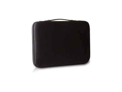 V7 NOTEBOOK CARRYING CASES CSE5H-BLK-9N ELITE SLEEVE BLK FOR CHROMEBOOK