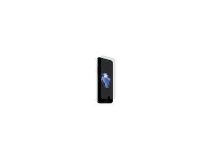 Targus Tempered Glass Screen Protector for iPhone 7 Plus