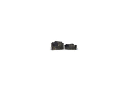 Sg350-20 20-Port Gigabit