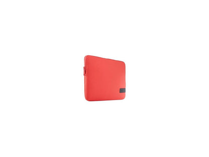 Case Logic Reflect Refmb-113-Pop-Rock Carrying Case (Sleeve) For 13" Apple Macbook Pro - Pop Rock