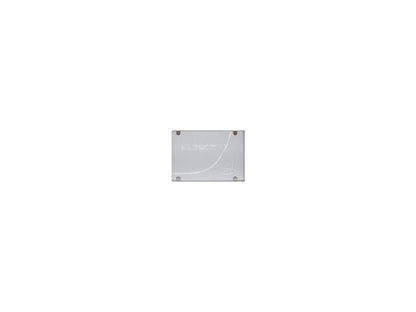 SSD DC P4610 SERIES 1.6TB 2.5IN