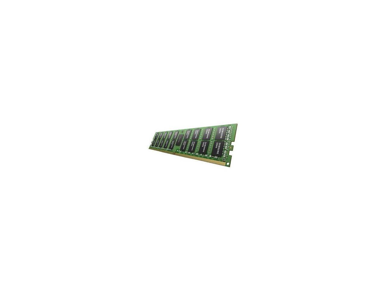 Samsung B2B 8GB DDR4-2400MHz Server Memory