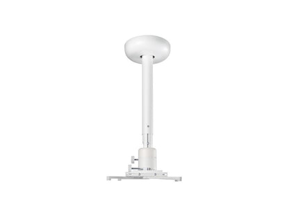 Universal Projt Ceiling Mount