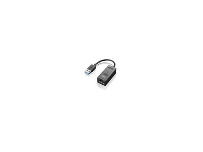 Lenovo ThinkPad USB3.0 to Ethernet Adapter