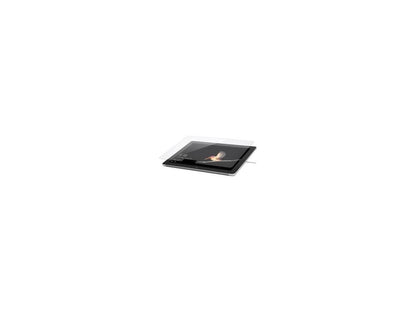 Targus Tempered Glass Screen Protector for Microsoft Surface Go - AWV1310TGL