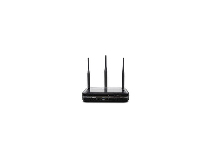 SOHO 250 W TOTALSECURE ADV 1YR