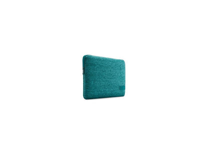 Case Logic Reflect Refmb-113-Everglade Carrying Case (Sleeve) For 13" Apple Macbook Pro - Everglade