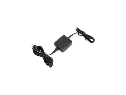 Targus 65W Usb-C/Usb-A Charger