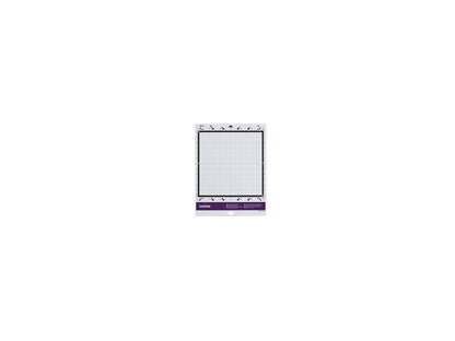 Brother 12" x 12" Standard Mat CADXMATSTD12