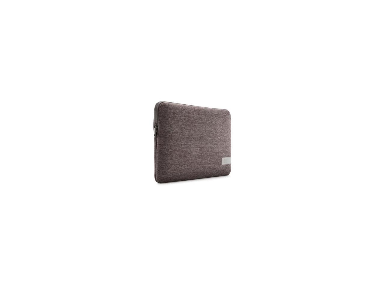 CASE LOGIC 3204120 REFMB113 13 MACBOOK PRO