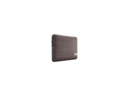 CASE LOGIC 3204120 REFMB113 13 MACBOOK PRO