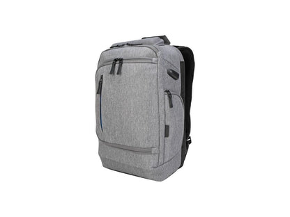 CITYLITE PRO 15.6IN GREY