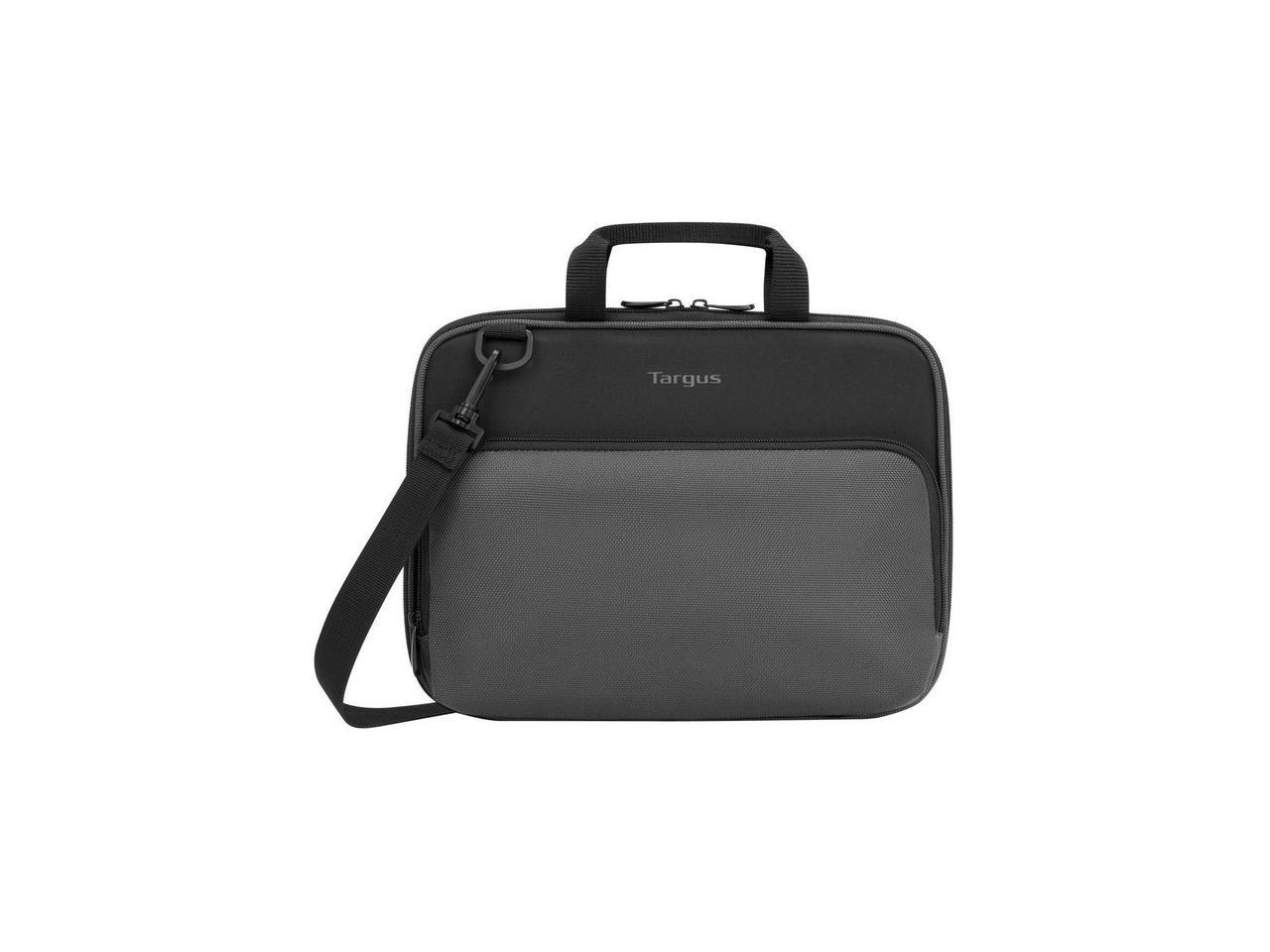 Targus 11.6" Work-in Essentials Case for Chromebook