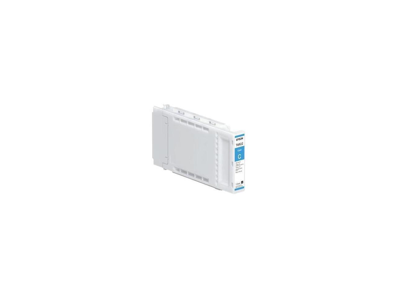 ULTRACHROME XD T692200 110ML CYAN