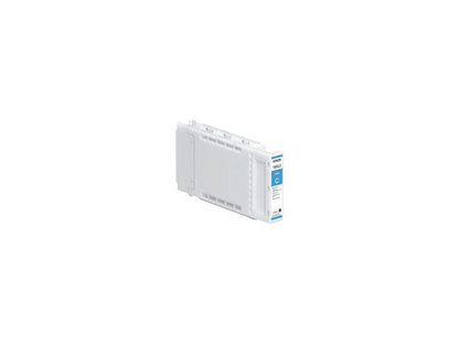 ULTRACHROME XD T692200 110ML CYAN